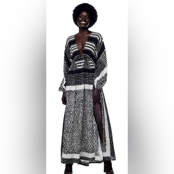 JONNNY COTA | STUDIO POET MAXI - Picture 2 of 7